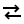 API Bapu